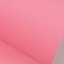 KI 소프트 이미지