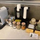 목동역 1번출구 이미지