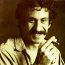 I Got A Name - Jim Croce 이미지