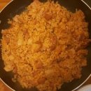 여수밤바다 펜션 이미지