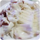 래아수산 이미지