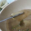 보람OK냉면 이미지