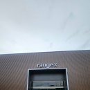 남원주실내골프연습장 | 원주실내골프연습장 레인지엑스에서 드라이버 비거리 20미터 늘었어요!!!