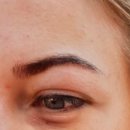 강남케이뷰티성형외과의원 이미지