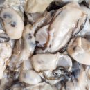 해신수산 이미지