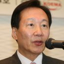 부이산업(주) Daum카페