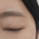 코코뷰티(COCO beauty) 이미지