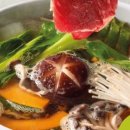 NC백화점 옆 이미지