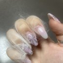 용산-이촌-196 이미지