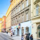 프라하어린이집 이미지