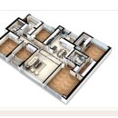 양덕동117 이미지