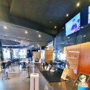 케이티엔지상상마당춘천스테이 이미지