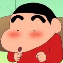 모두의카페다다름