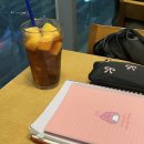 신촌15길 31, (지현동) | 2025-10 ⑤ - 2025-11 ①