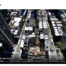 (주)오메가헬스케어 이미지