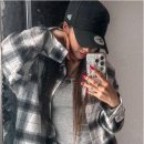 해결 | 성인 아토피원인 피부염 치료 해결 후기