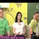 성병숙 카카오 검색결과