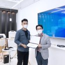 경진치과기공소 네이버블로그