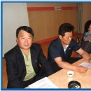 월곶중앙프라자 이미지