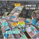 신지의원