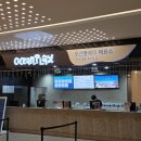 사랑뜰 장애인주간보호소 | [쏠비치 삼척 오션플레이 해변과 연결되어 있는 워터파크