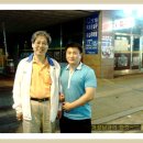 용인대 도림 태권도 Daum카페