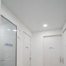 한 동물병원 이미지