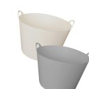 대현세탁 이미지