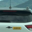 봉구가래떡볶이 성서계명대점 | 안녕안녕 나는 루갱이얌