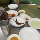 대호 | [서울 중랑구]웨이팅 맛집 대호가 내돈내산 후기/웨이팅정보