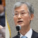 조 세탁소 이미지