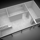 공간하우징주식회사 이미지