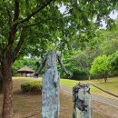 26260-05-21-054 | 포항 가볼만한곳 실내데이트 포항시립미술관 주차장 입장료 카페 정보