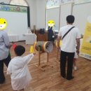 아이누리유치원 - 포항시 남구 | 아이누리유치원