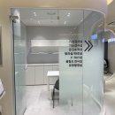 계림내과의원 이미지