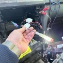 메인카모터스 이미지