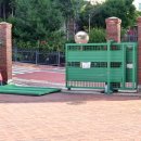 성미유치원 이미지