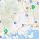 세움안전기술전남지사 네이버블로그