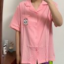 돌아온뚱이