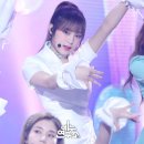 비올레타