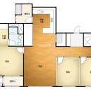 (주)호반산업 이미지