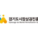 여주-0264 네이버블로그