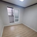 일프로공인중개사사무소 이미지