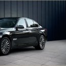 (주)카프로 이미지