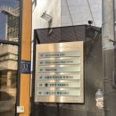 예나핀10분운동샵 | 슈트패브릭 렌탈센터 촬영 예복 대여 후기(+추가금 폭탄💣)