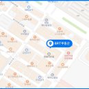 창원중앙부동산중개사무소 이미지