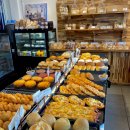 자연애베이커리 이미지