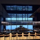 (주)에이드앤컴퍼니 | [호텔브런치] 콘래드 37그릴앤바 주말브런치 - 리뉴얼됬다추천추천