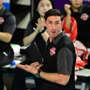 안산서초 이미지