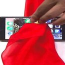 마술&스피치 이미지